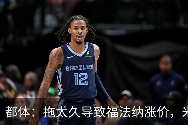 都体：拖太久导致福法纳涨价，米兰考虑拉比奥特